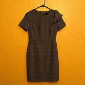 BANANA REPUBLIC DRESS